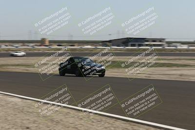 media/Apr-19-2025-Slip Angle (Sat) [[4a15bb232c]]/Yellow group/Turn 5/